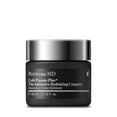 Cold Plasma Plus+ The Intensive Hydrating Complex