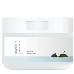 ROUND LAB - Buy Round Lab 1025 Dokdo Cleansing Balm Australia - Online Korean Beauty Store