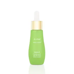 M. Asam - Vino Gold Essence For The Night