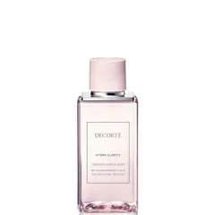 Decorté - Hydra Clarity Treatment Essence Water
