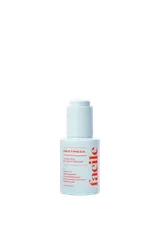 Facile - Destress Serum