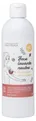 Laboratoire du Haut-Ségala - Organic Neutral Cleansing Base