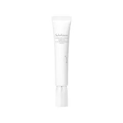 Sulwhasoo - Lumiwise Discoloration Corrector