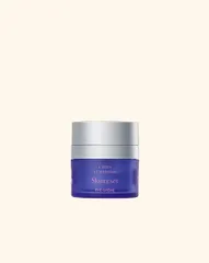 Emma Lewisham - Skin Reset Eye Crème
