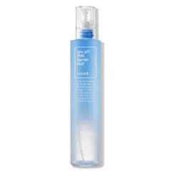 COSRX - Low pH PHA Barrier Mist