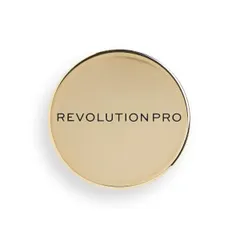 REVOLUTION SKINCARE - Revolution Pro Ultimate Eye Base Primer