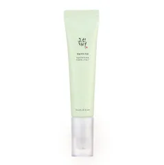 Beauty of Joseon - Light On Serum Centella + Vita C in Australia - Korean Skincare and Cosmetics