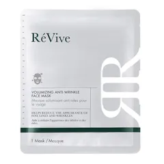 RéVive - Volumizing Anti-Wrinkle Face Mask