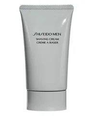 Shiseido - Men Shaving Cream