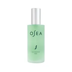 Sea Minerals Mist
