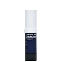 Germaine de Capuccini - Timexpert Rides Repair Night Progress Eye Serum