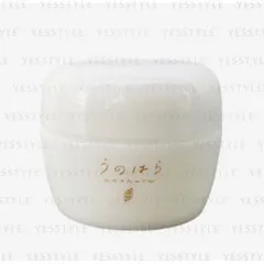 unohara - Noyamanomegumi All-in-one Gel