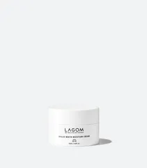 LAGOM - Cellus White Moisture Cream