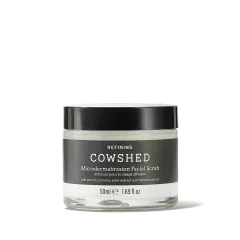 Cowshed - Microdermabrasion Exfoliating Face Scrub