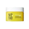 NIP+FAB - Ceramide Fix Cleansing Balm