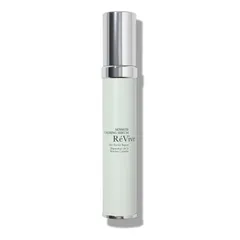 RéVive - Sensitif Calming Serum