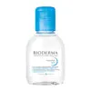 Bioderma - Hydrabio H2O Micellar Water Moisturising Cleansing Make Up Remover for Dehydrated Skin