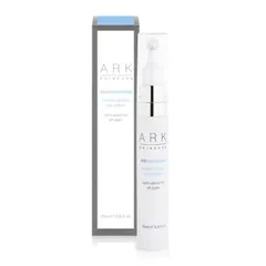 ARK Skincare - Reverse Gravity Eye Cream