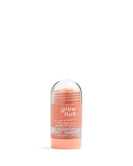 Glow Hub Beauty - NOURISH & HYDRATE FACE MASK STICK