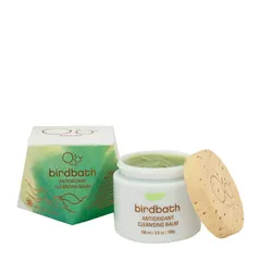 Oo Hawaii - O'o Hawai Bird Bath Antioxidant Cleanser