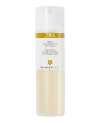 Neroli And Grapefruit Body Wash