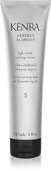 Kenra Professional - Perfect Blowout Light Hold Styling Crème