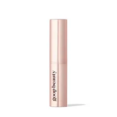 goop Beauty - GOOPGENES Clean Nourishing Lip Balm