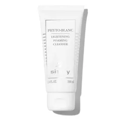 Sisley-Paris - Phyto-blanc Foaming Cleanser