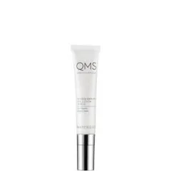 QMS Medicosmetics - Epigen Depuff Pollution Shield Eye Serum