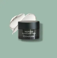 TEMPLESPA - REPOSE TRAVEL
