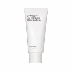 Nécessaire - The Body Lotion