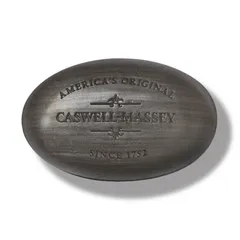 Caswell-Massey - Sandalwood Bar Soap