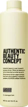 Authentic Beauty Concept - Replenish Cleanser