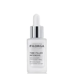 Time-Filler Intensive Wrinkle Multi-Correction Serum