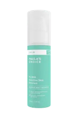 CALM 1% BHA Sensitive Skin Exfoliant
