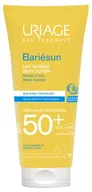 Uriage - Bariésun Very High Sun Protection Silky Lotion SPF50+