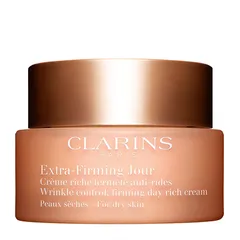 Extra-Firming Day Cream Dry Skin Types