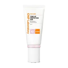 CNP Laboratory - Buy CNP Laboratory Tone-Up Protection Sun 50mlin Australia - Korean Skincare and Cosmetics