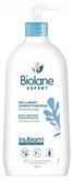 Expert Body and Hair Cleansing Gel