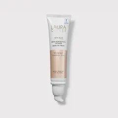 Laura Geller - Spackle Skin Perfecting Primer: Original Champagne Glow