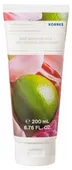 KORRES - Body Milk Ginger Lime