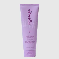 Kopari Beauty - Body Bumps Be Gone