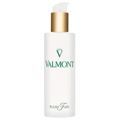 Valmont - Spirit of Purity Fluid Falls
