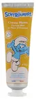 The Smurfs Hand Cream Honey and Orange Blossom Fragrance