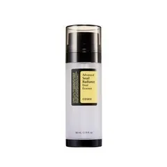 COSRX - Advanced Snail Radiance Dual Essence