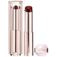 Lancôme - Lip Idôle Squalane-12 Butterglow™ Hydrating Lip Balm