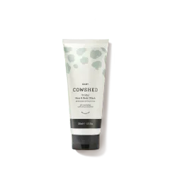 Cowshed - Baby Frothy Hair & Body Wash