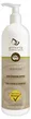 Armonia - Helix Active Body Lotion