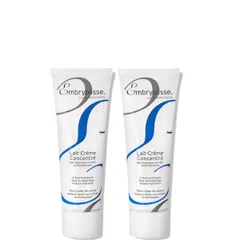 Embryolisse - Lait-Crème Concentré Multi-Purpose Moisturiser Duo