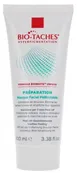 Alliance - Bio-Taches Preparation Peelable Face Mask